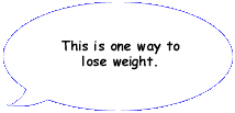 quote